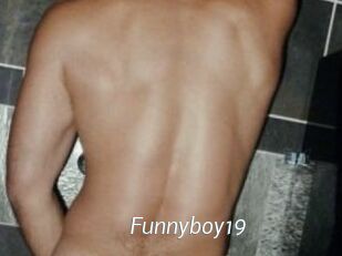 Funnyboy19