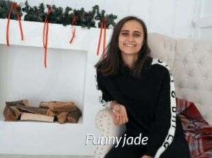 Funnyjade