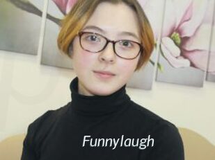 Funnylaugh