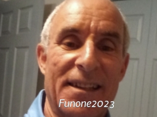 Funone2023