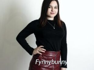 Fynnybunny