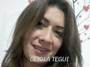 GLIOLA_TEGUI