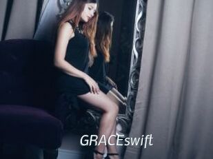 GRACEswift