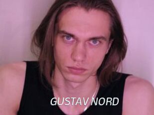 GUSTAV_NORD