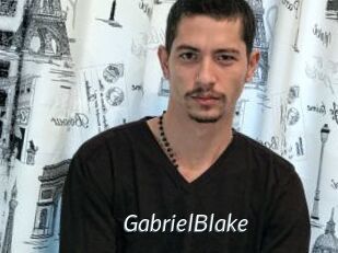 GabrielBlake