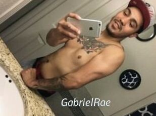 Gabriel_Rae