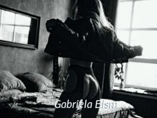 Gabriela_Blsm