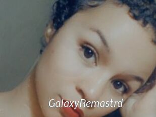 GalaxyRemastrd