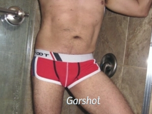 Garshot