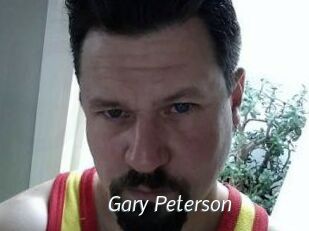 Gary_Peterson