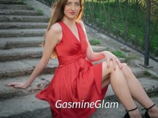 GasmineGlam