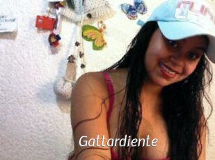 Gattardiente