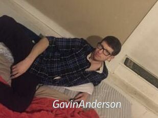 GavinAnderson