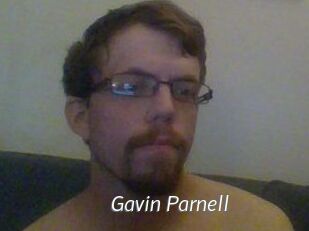 Gavin_Parnell