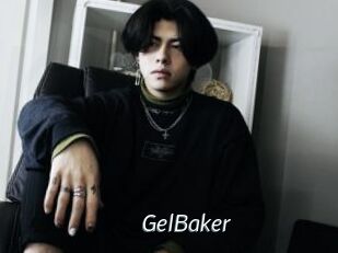 GelBaker