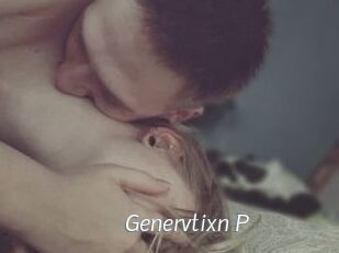 Genervtixn_P