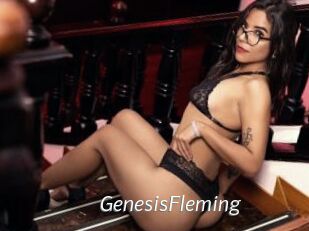 GenesisFleming