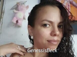 GenessisBeck