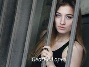 GeorgiaLopes