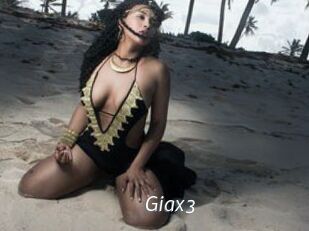 Giax3