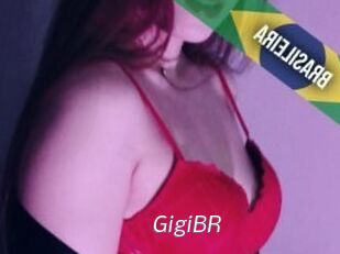 GigiBR