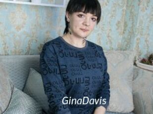 GinaDavis