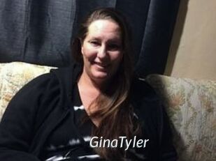 Gina_Tyler