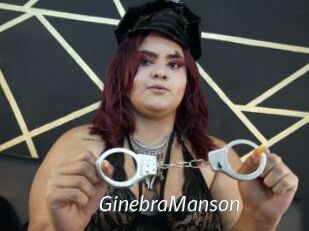 GinebraManson