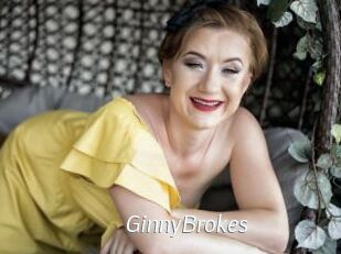 GinnyBrokes