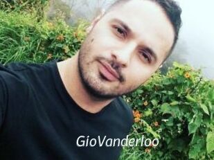 GioVanderloo