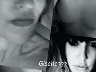 Giselle333