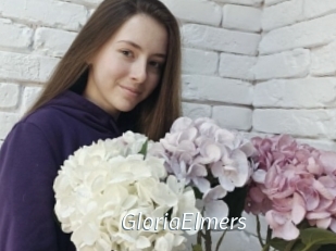 GloriaElmers