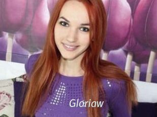 Gloriaw