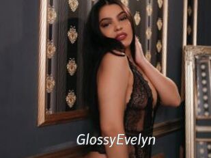 GlossyEvelyn