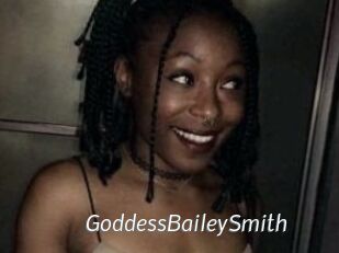 GoddessBaileySmith