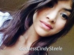 GoddessCindySteele