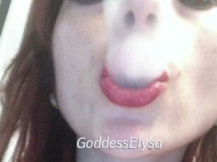 GoddessElysa