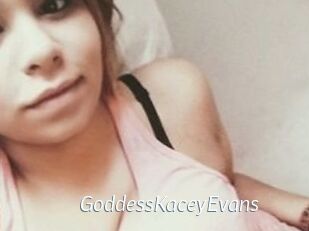 GoddessKaceyEvans