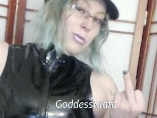 GoddessKiara