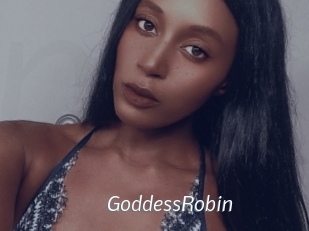 GoddessRobin