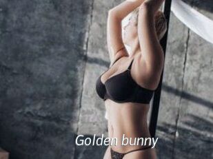 Golden_bunny