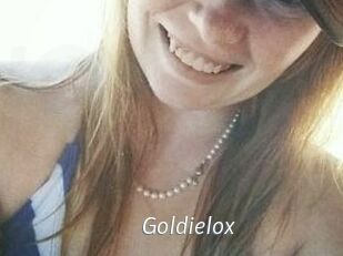 Goldielox