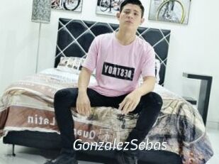 GonzalezSebas