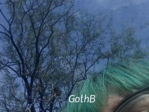 GothB