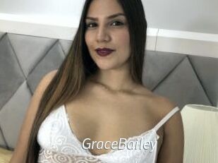 GraceBailey