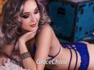 GraceChloe