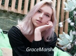 GraceMarshal