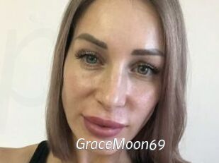 GraceMoon69