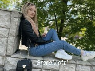 GraceMotti