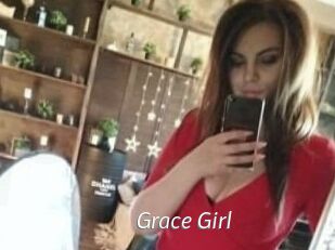 Grace_Girl